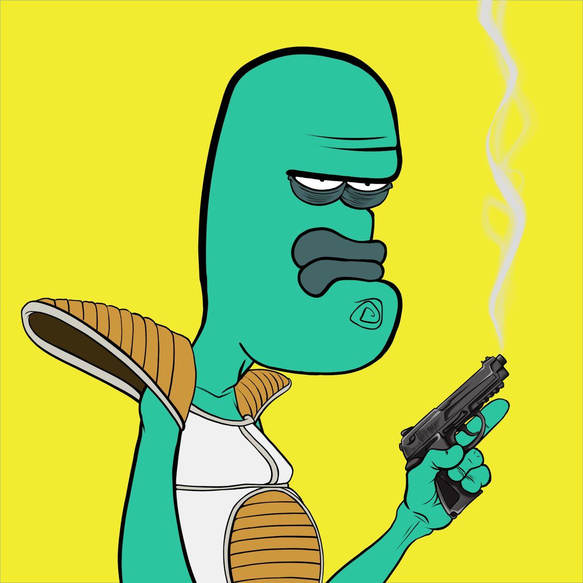 CHONCHOS | Sui tweet media