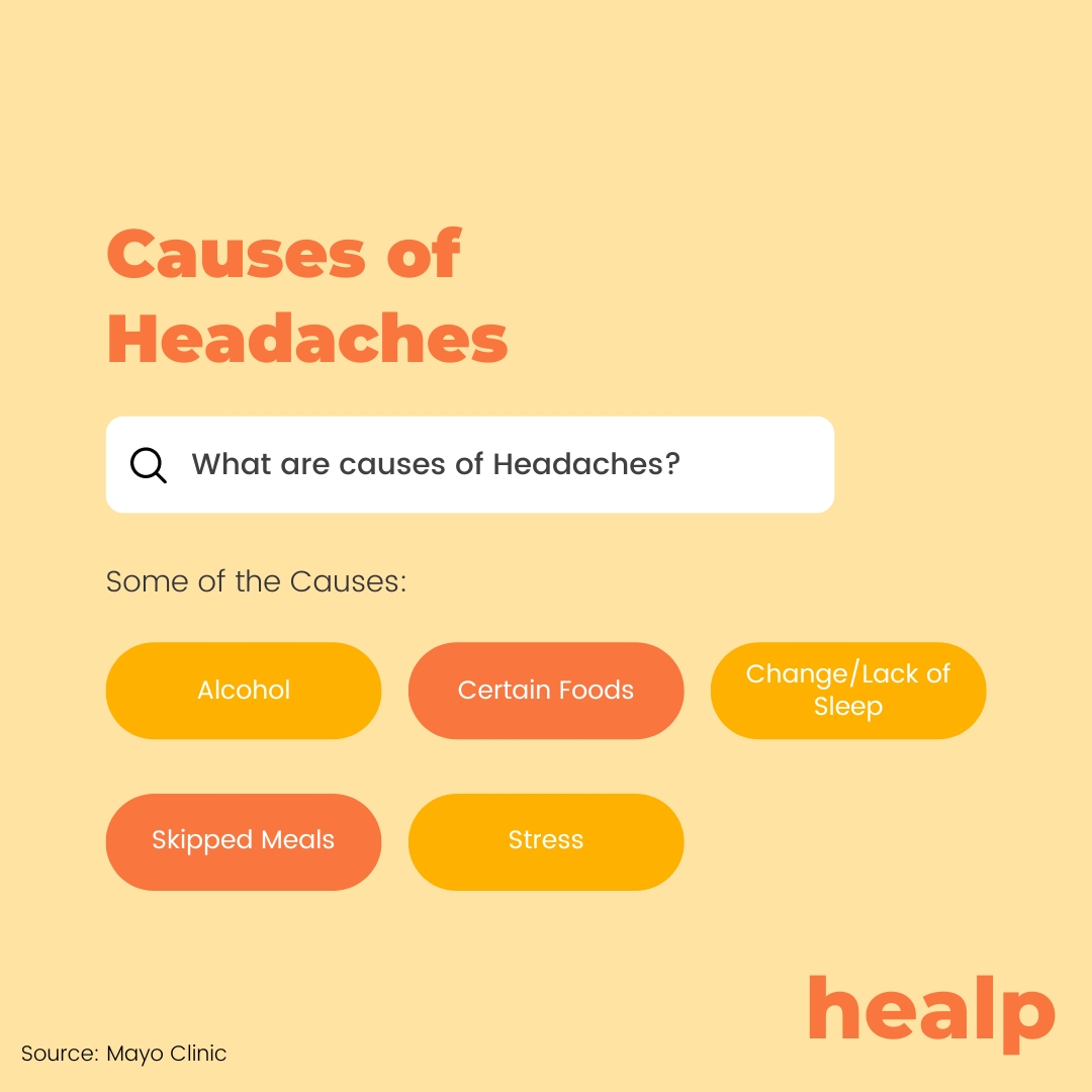Healp tweet media