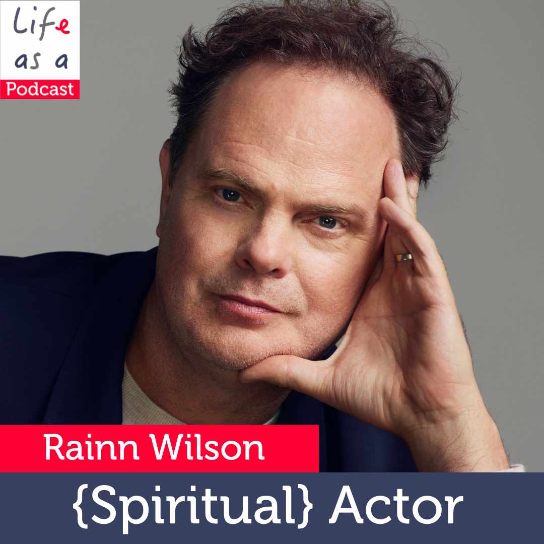 🎙️Christopher Schoenwald tweet media