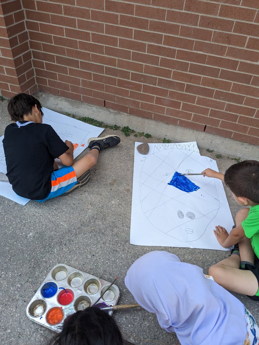 Mrs Harper tweet media