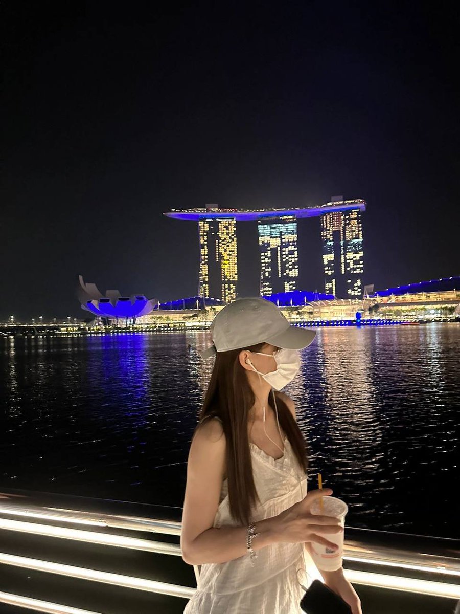 I miss those days , SINGAPORE 🇸🇬