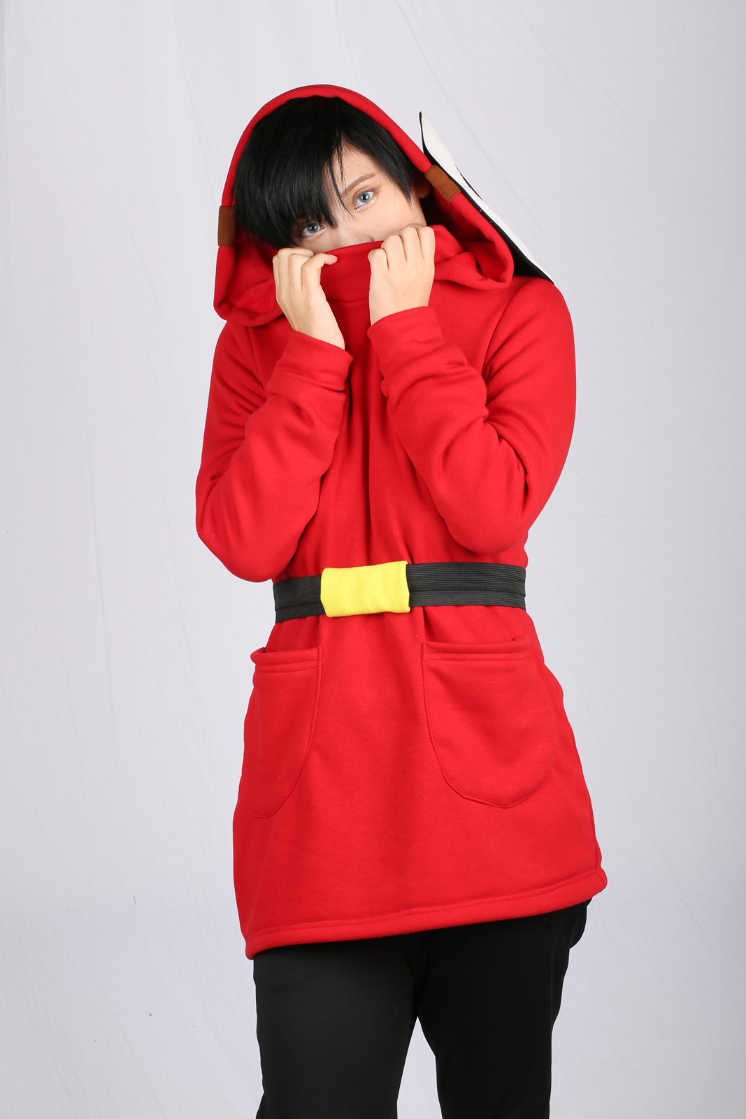 xcoser-on-twitter-in-production-welcome-to-order-hot-preorder