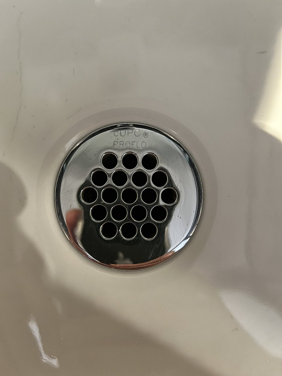 Pete Mosley tweet media