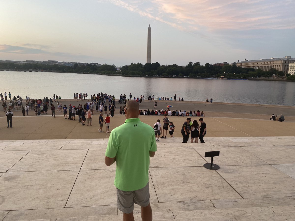 Kurt Rummler tweet media