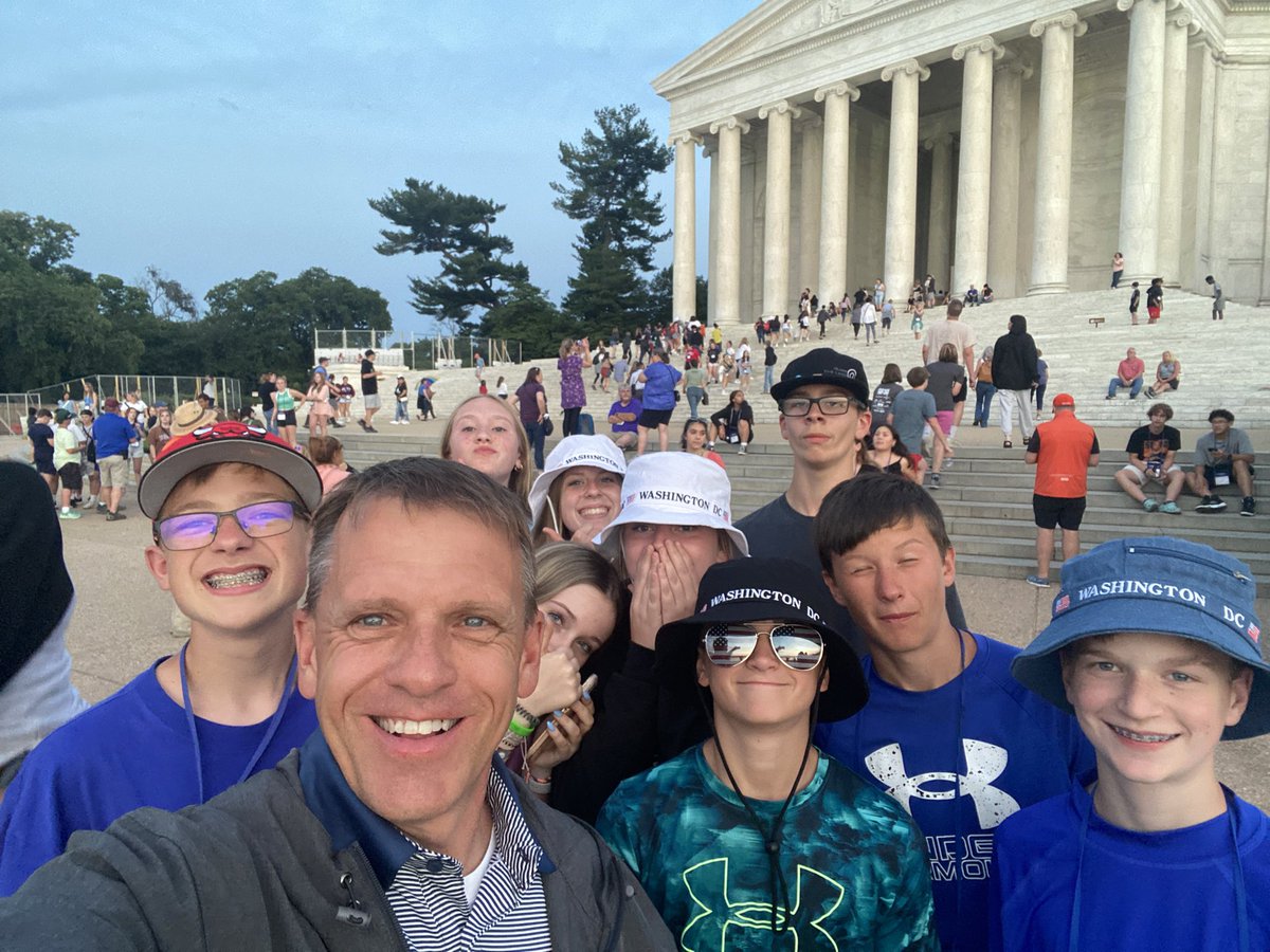 Kurt Rummler tweet media