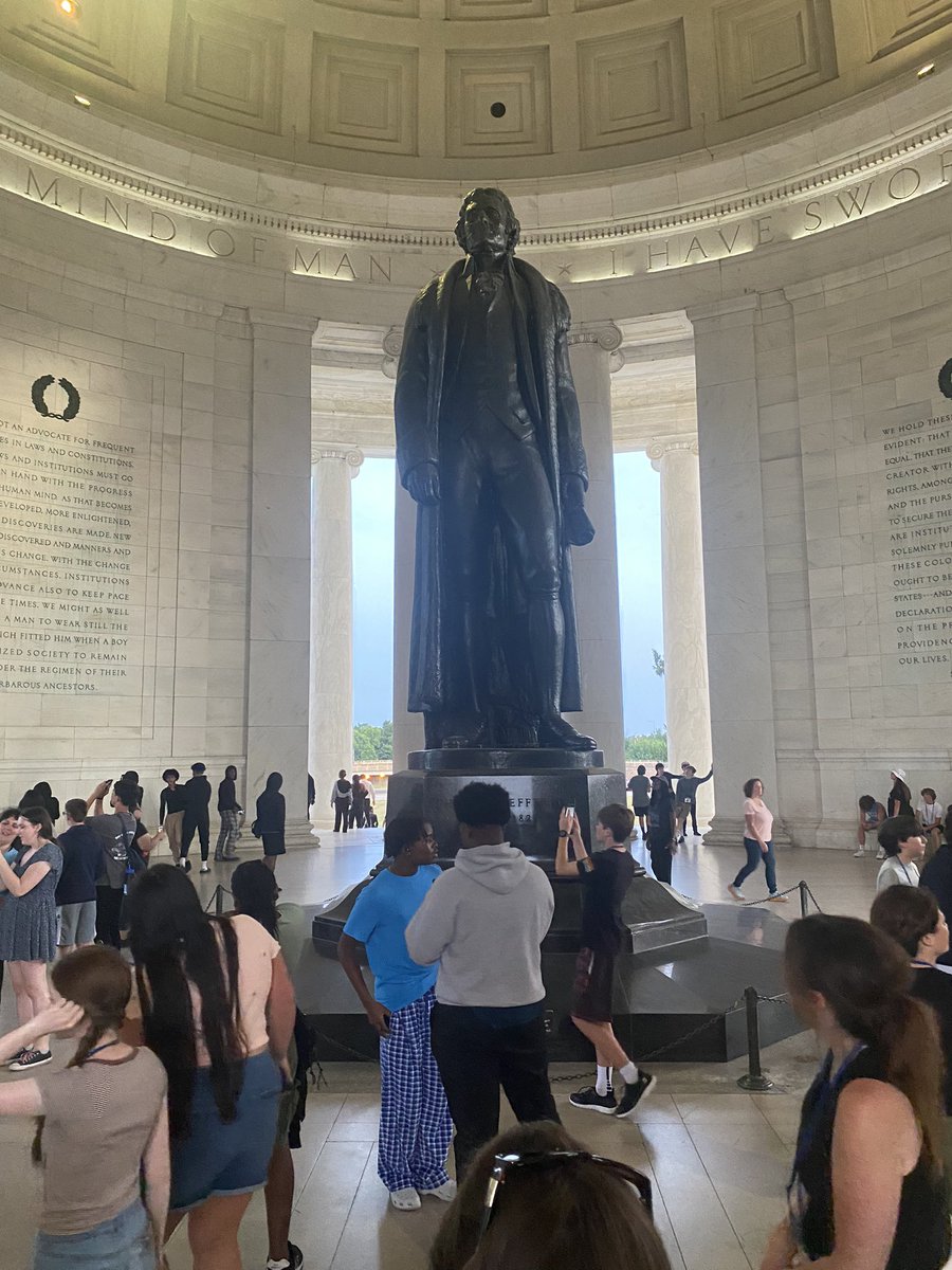 Kurt Rummler tweet media