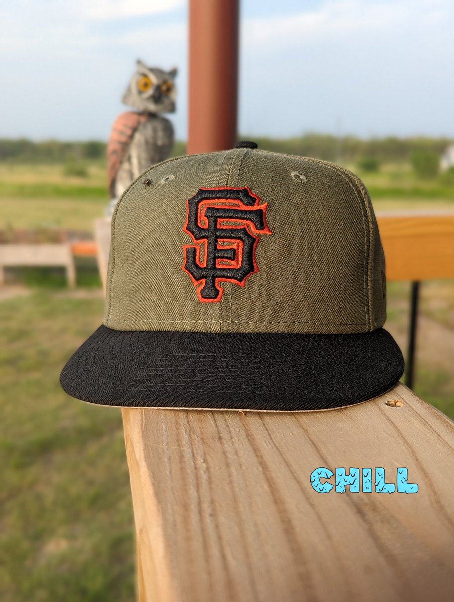 SFHatDad tweet media