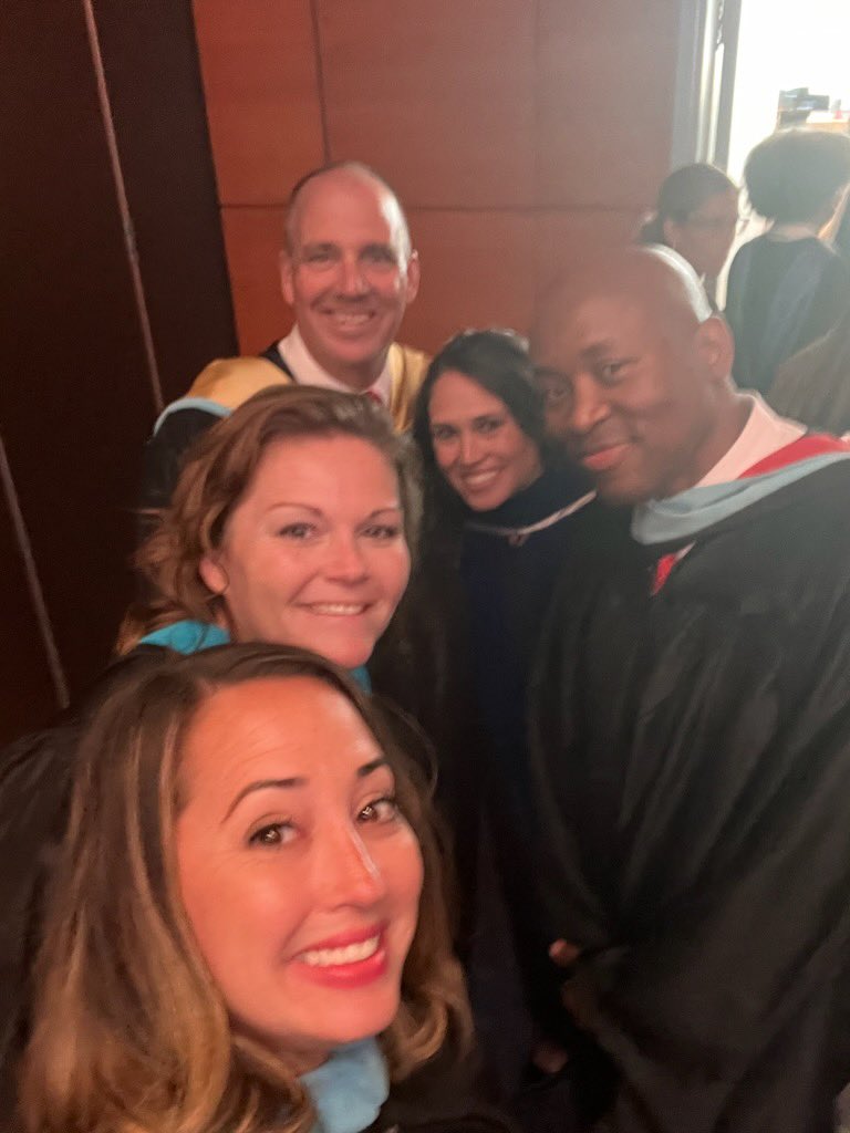 Sally Jarvis-Lubbe tweet media