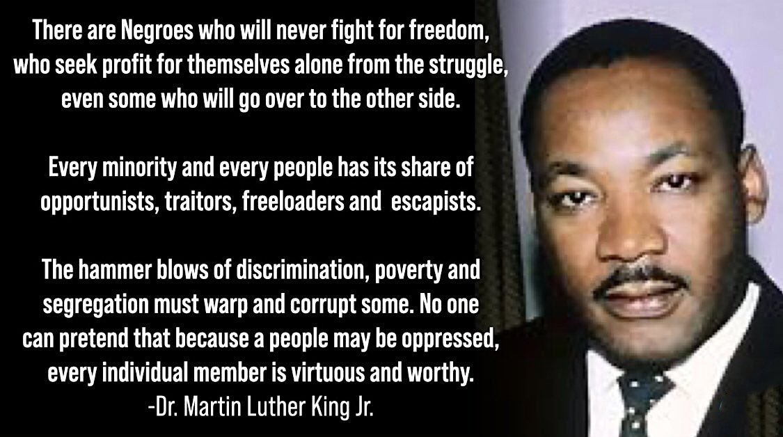 TakiaBrown's tweet photo. @rolandsmartin Good LORD in Heaven! https://t.co/zfFGr0WhGj