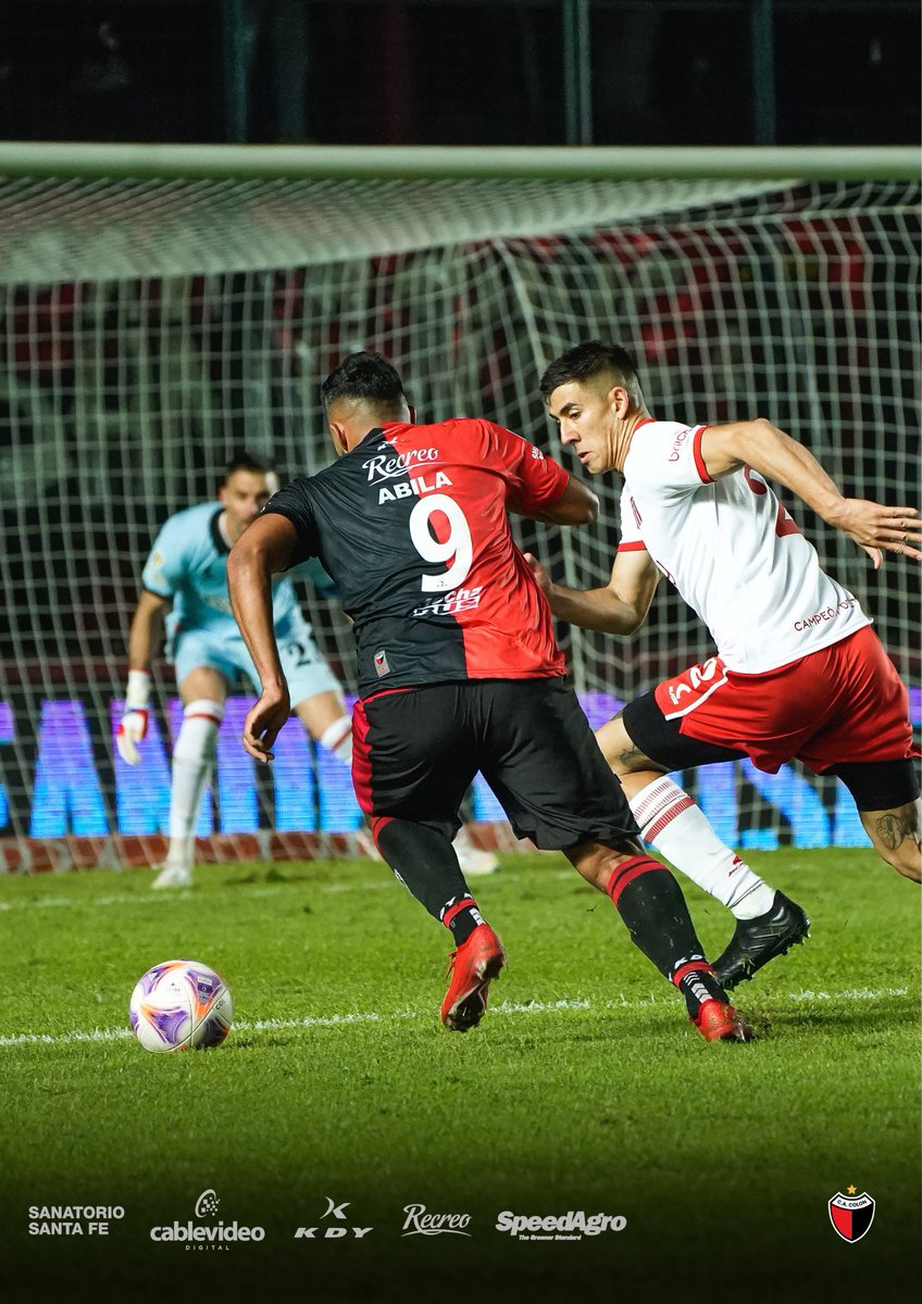 Club Atlético Colón ⭐ on Twitter