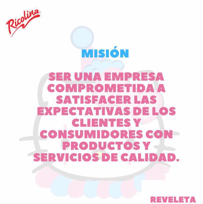 RRevelata's tweet photo. 🍭
#Ricolina #Reveleta https://t.co/DTidoUdxA5