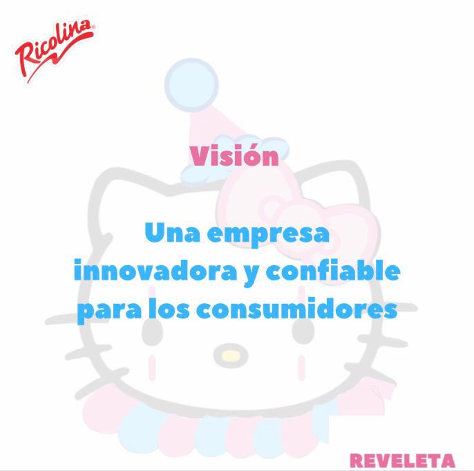 RRevelata's tweet photo. 🍭
#Ricolina #Reveleta https://t.co/DTidoUdxA5