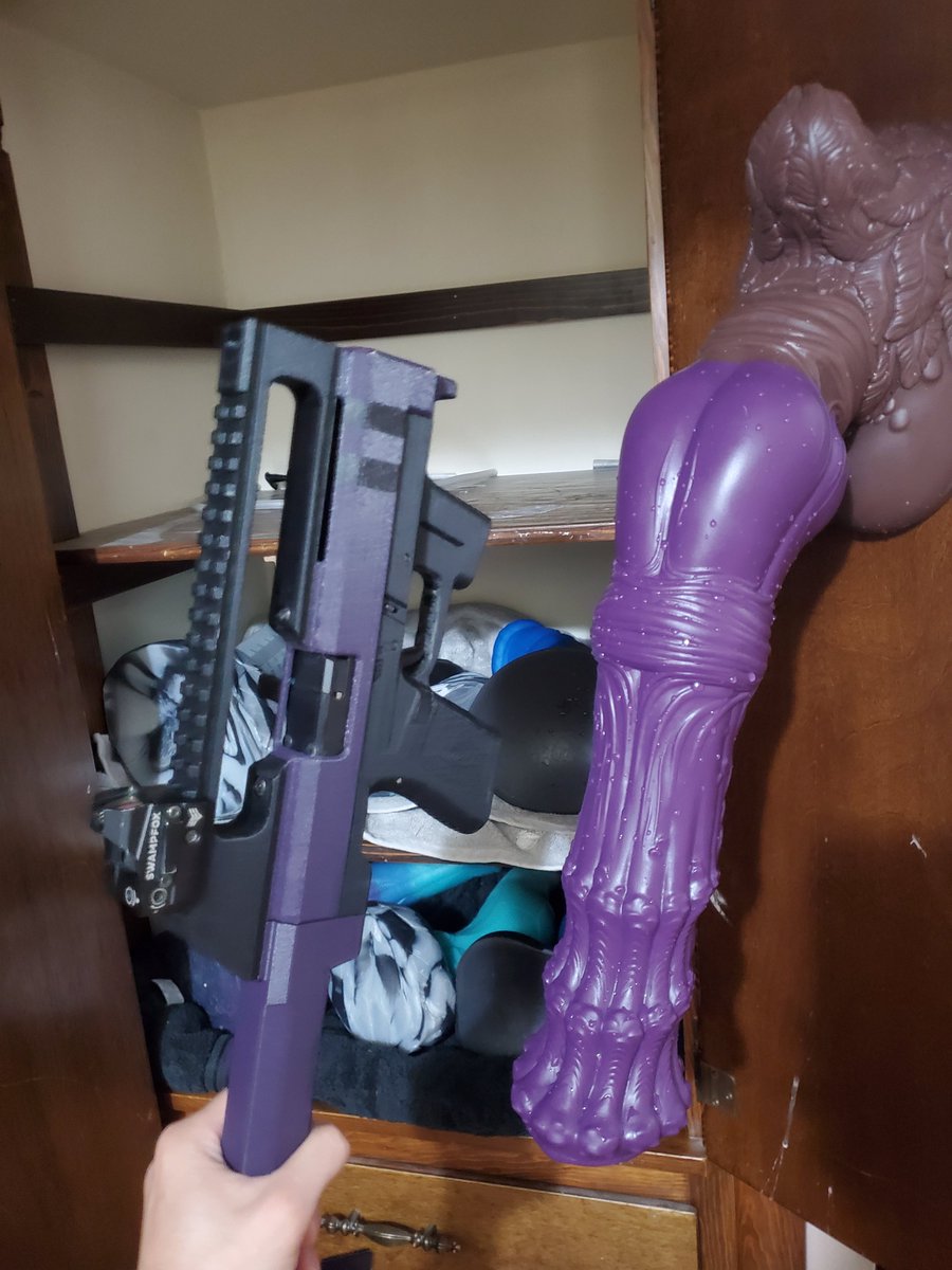 ProSpaceDog's tweet image. Are you prepared to meet God?