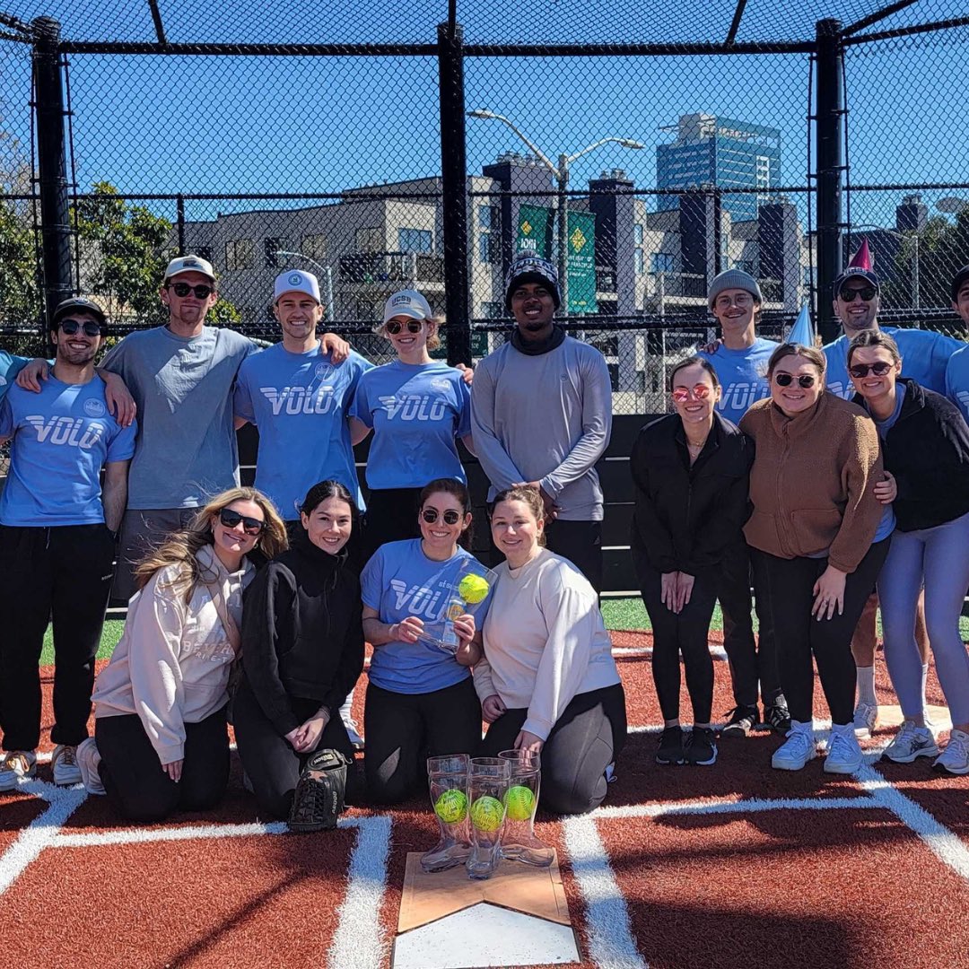 FITNESS SF tweet media