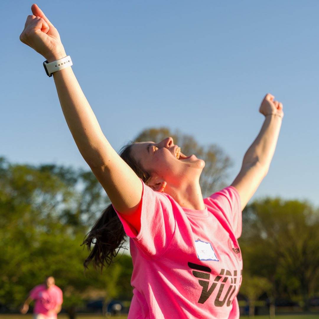 FITNESS SF tweet media