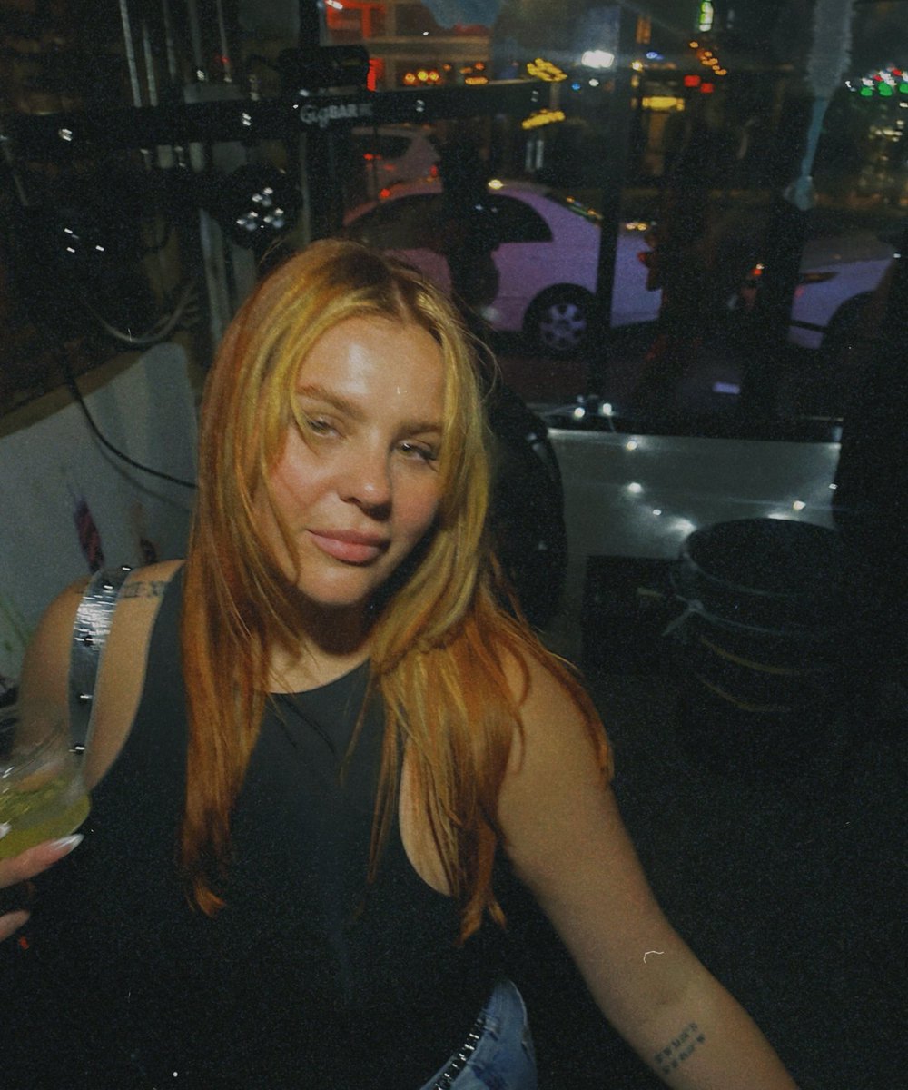 kxnnnnedy's tweet photo. Take me back to the weekend https://t.co/zkET07gkJ8