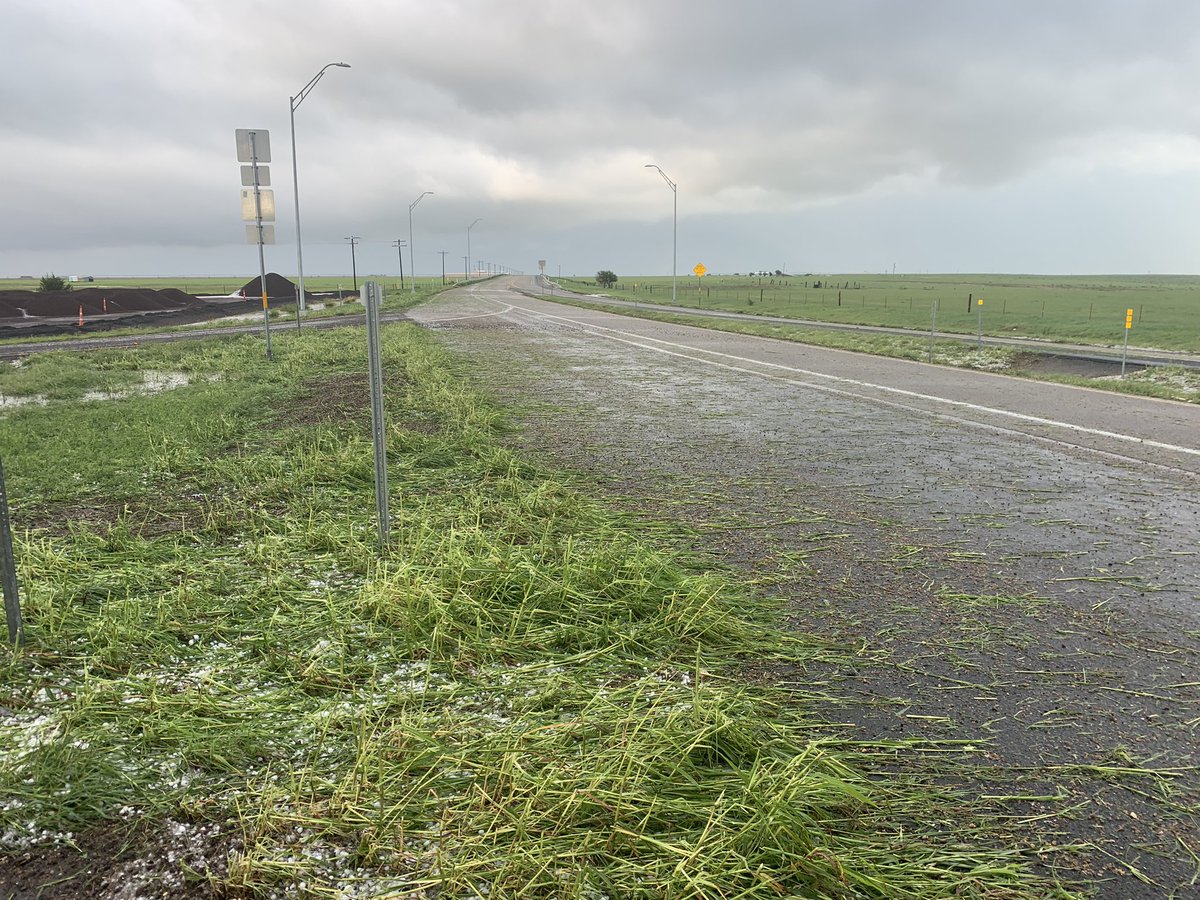 Sean Waugh tweet media