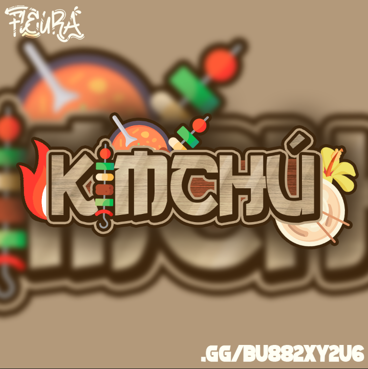meovvfx_'s tweet photo. New Commission: Kimchú 🥘🔥

~thank you for ordering <3 
#gfx #roblox #graphicdesign #fleure https://t.co/VJOEyuAYoi