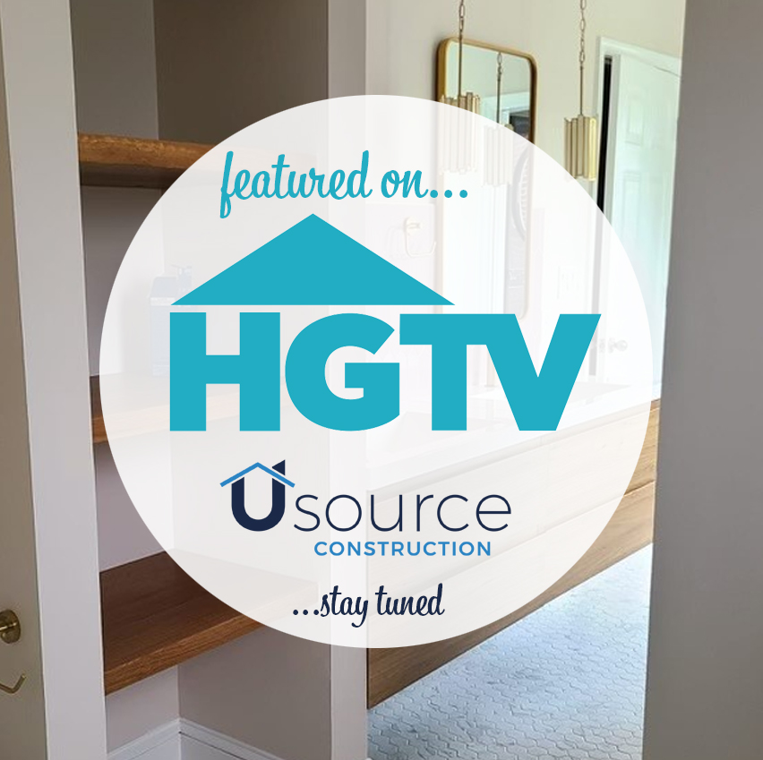 usourceservices's tweet photo. USOURCE CONSTRUCTION FEATURED ON HGTV JULY 1st at 6p &amp; JULY 2nd at 1p!

HGTV Announces Season Two of ‘Build It Forward’ — a Home Renovation Series in Collaboration With Lowe’s, HGTV and Usource Construction. https://t.co/Uc57dvKFlR