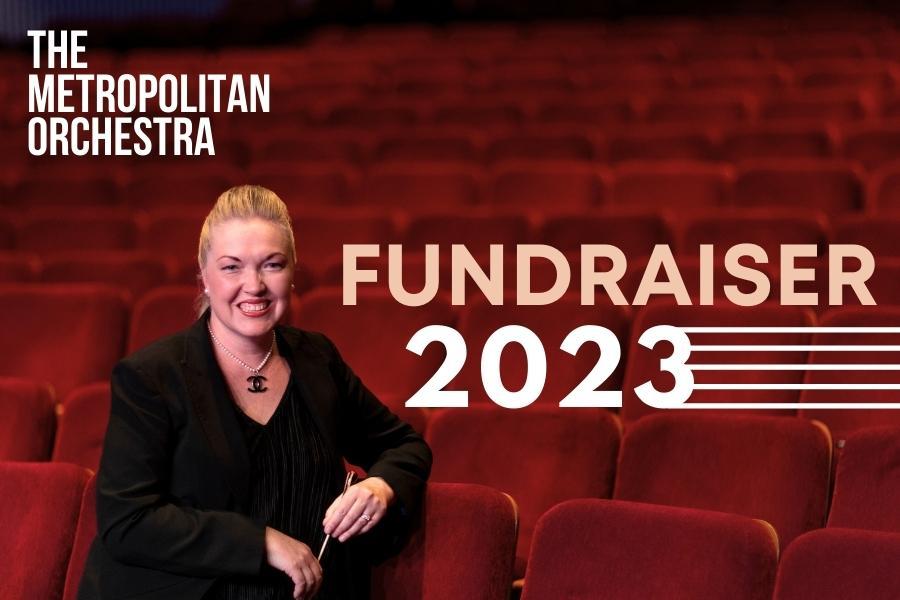 TheMetOrchestra's tweet photo. https://t.co/zvKWJZIoX8
https://t.co/hXVDqM9hPK https://t.co/jQwIx6gPvF