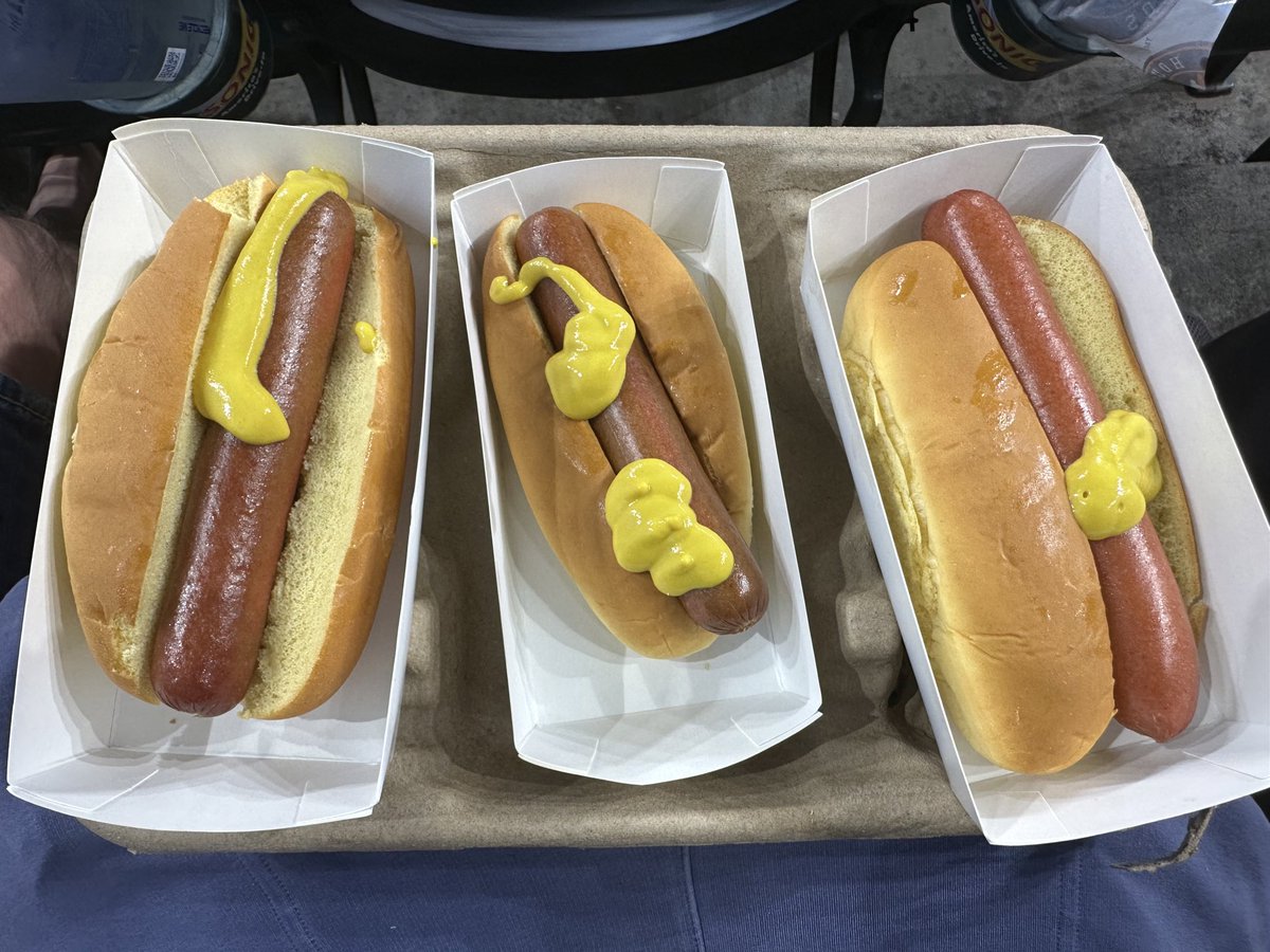 Nick Scurfield tweet media