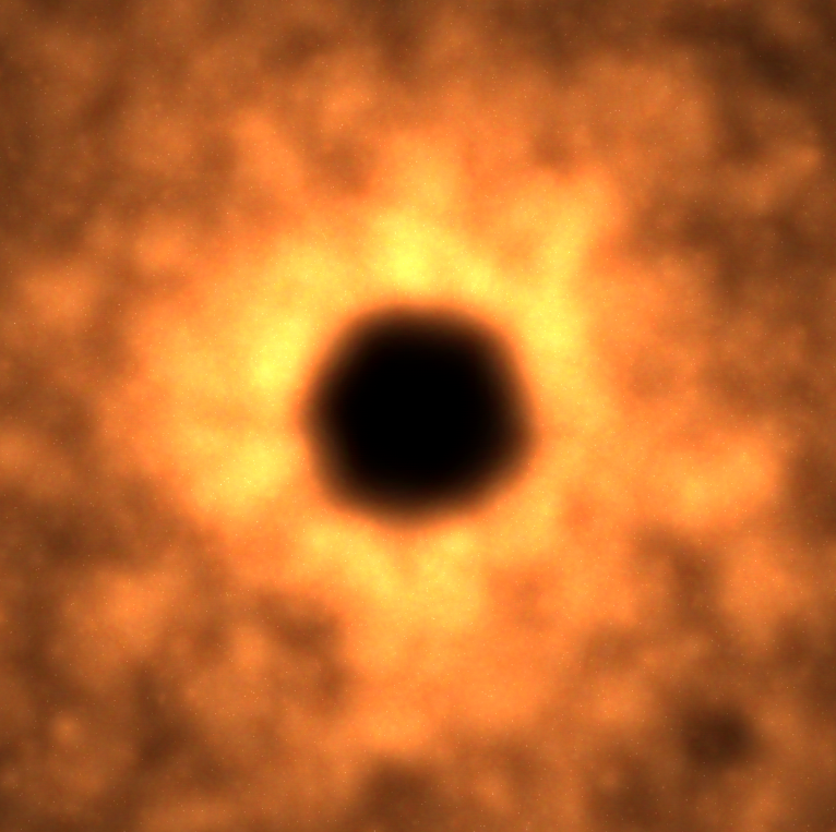 For those who still have these on Ethereum... this might be news for you but did you know they are meant to be burned for an inscription on Bitcoin?

Claim Passes: 378/1,111 left to be burned.
On the Edge of Oblivion: 170/555 left to be burned.