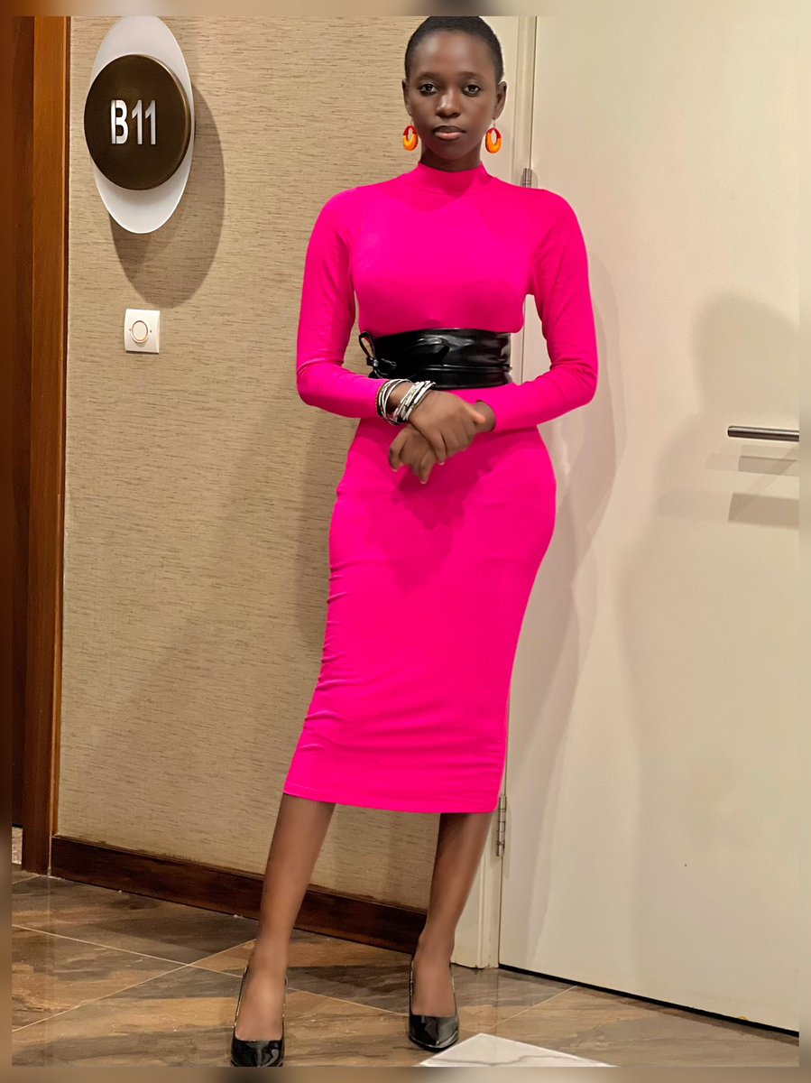 Black AD (@blackad223) on Twitter photo 