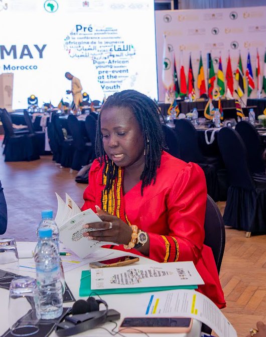 Joyeux anniversaire à moi-même