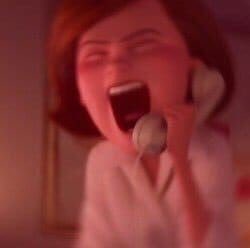 Angie_cinnamon's tweet photo. QUIERO EXPLOTAR MIS CAPACIDADES Y SER UNA PERSONA MUY EXITOSSSAAAAAAAA Y OBTENER MUCHA PLATA POR ESOOOOOOOOOOO. https://t.co/lfbve4CXHT