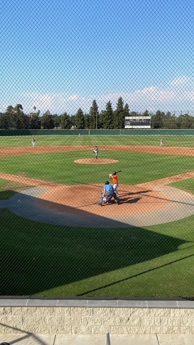 Scott Laird tweet media