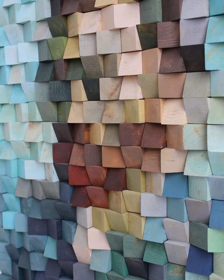 Arteymas_'s tweet photo. Cierra tus ojos al 50%… https://t.co/WYlT4VsD5N