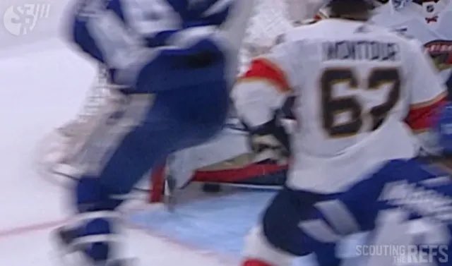 TheOakLeafs's tweet image. Karma is a big mean hairy fucking bitch.