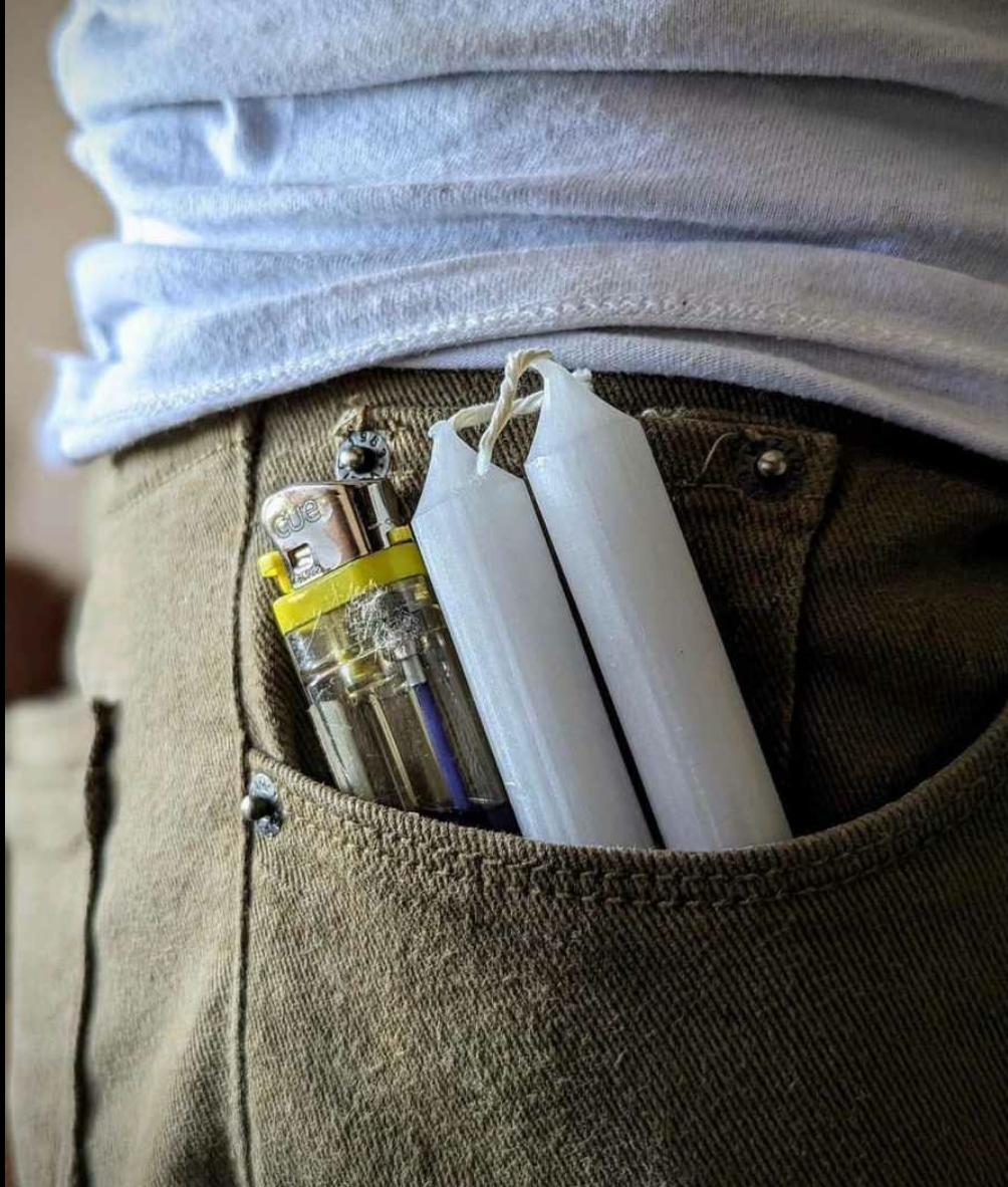 Dj10guillen's tweet image. Bueno gente así andamos ya preparados 😌 #EEH #Apagones #EnergiaElectrica #Xiomara #Mel