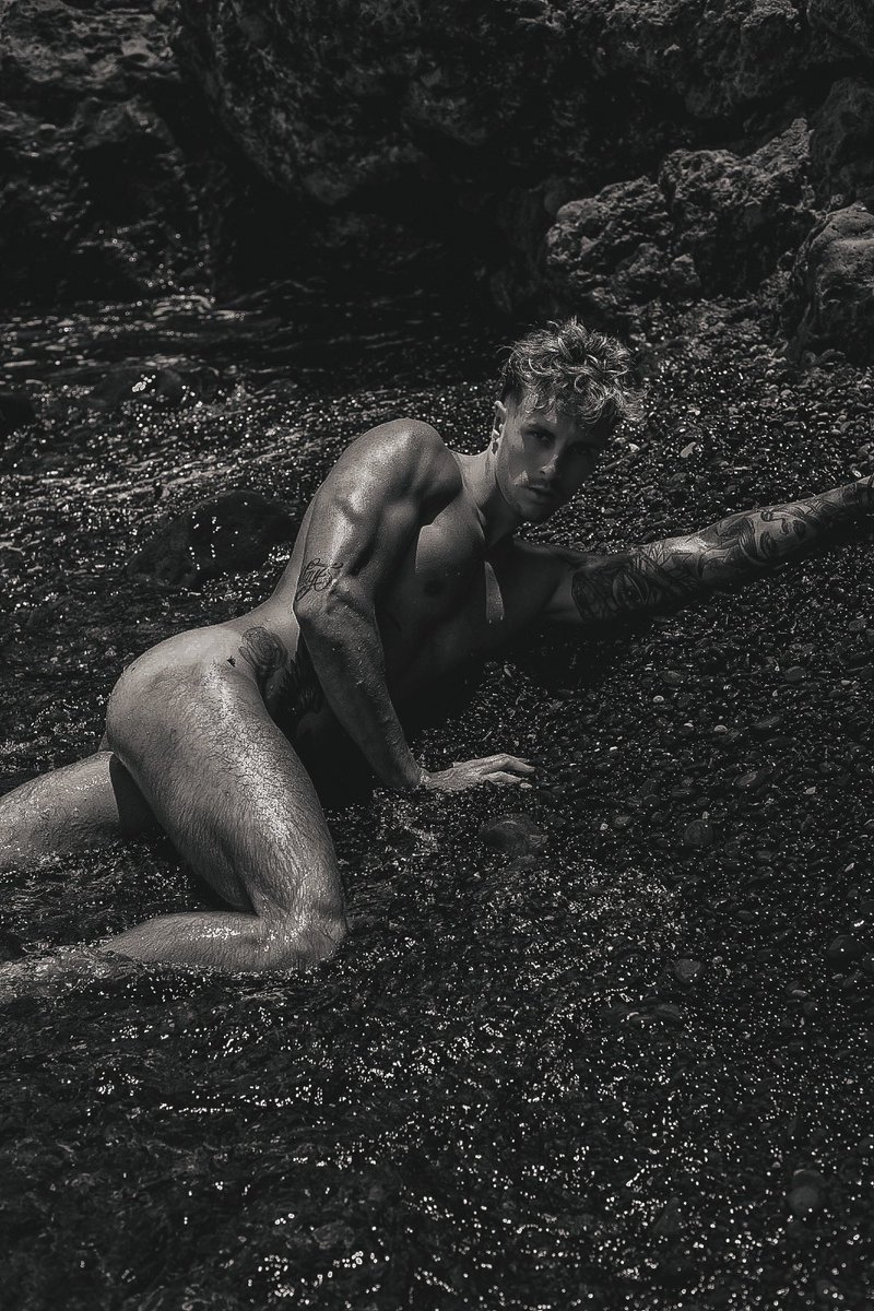 💥 <a href="/JaviHL10/">Javier</a> 
Ig; a_delacruzz