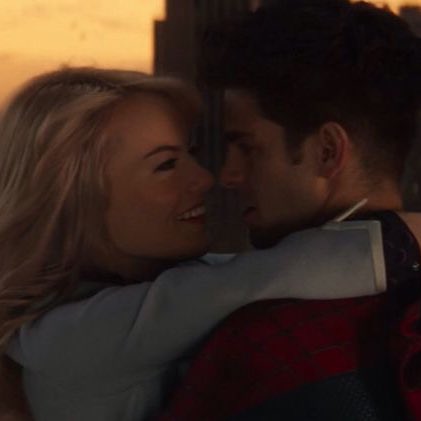 LOVETlNA's tweet image. did we make it?                    no, we didn't