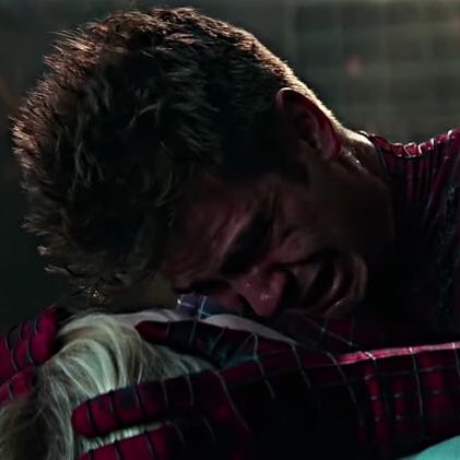 LOVETlNA's tweet image. did we make it?                    no, we didn't