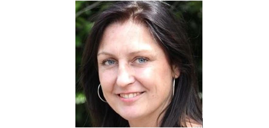 🎉 Congratulations CDNM Exec member Prof <a href="/KarenLeigh10/">Karen-leigh Edward</a> <a href="/victoriauninews/">Victoria University</a> for being ranked in the <a href="/ElsevierConnect/">Elsevier</a> top 2% of researchers in the world!

More 👉 elsevier.digitalcommonsdata.com/datasets/btchx…

@strictlykaren @Stephen_Neville <a href="/ProfBrendan/">Brendan McCormack</a> <a href="/Prof_BenTan/">Professor Benjamin Tan Ph.D RN</a> <a href="/AnnBonnerProf/">Ann Bonner</a>