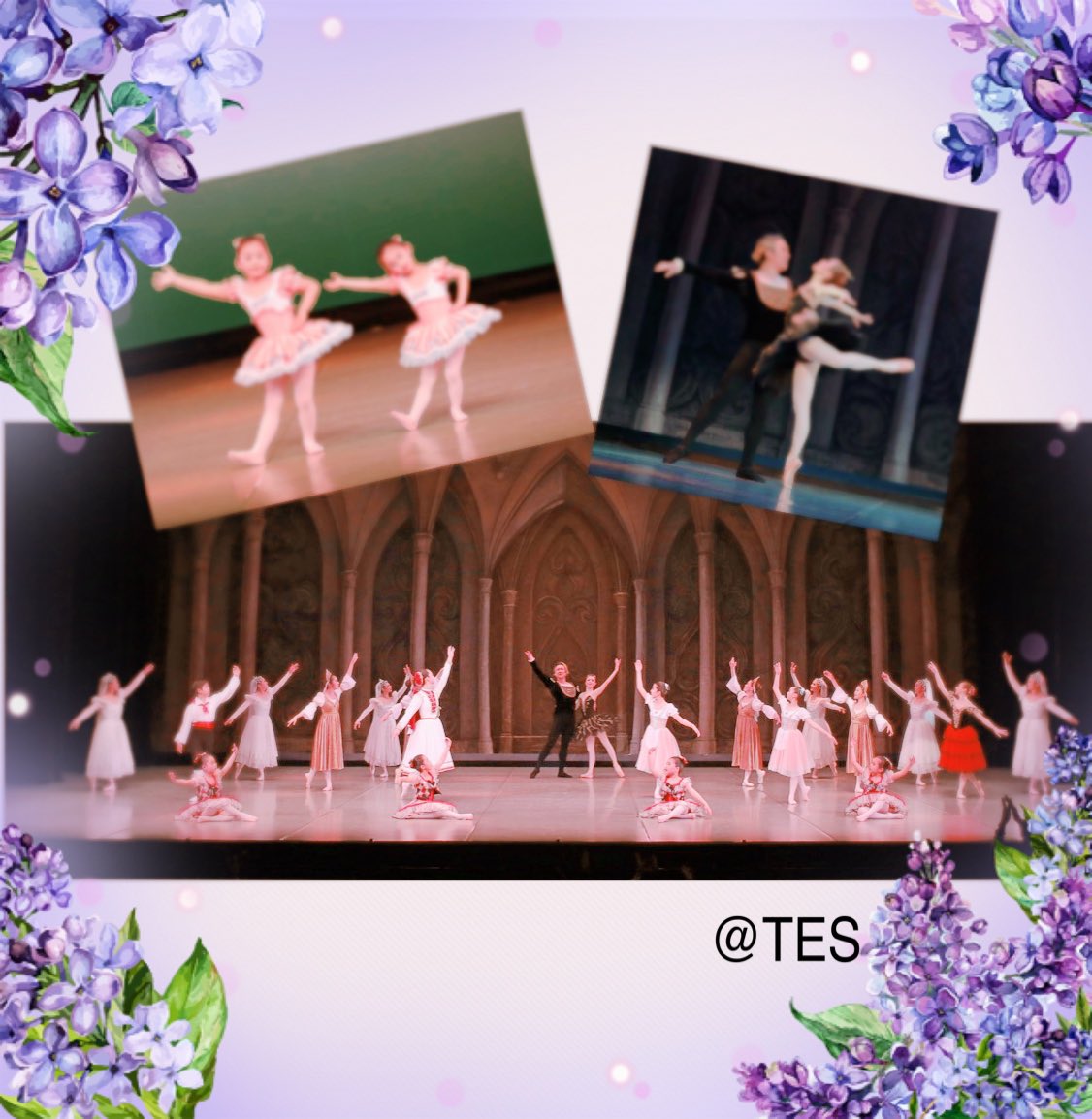 BalletdeClarte's tweet photo. 第7回発表会の様子です🩰
来年の夏☀️第8回発表会の予定です！
新しい生徒さん大募集中🩰お子様から大人リーナの方まで皆んなで楽しく舞台を創り上げて行きます✨ https://t.co/iDZ5yf13X4