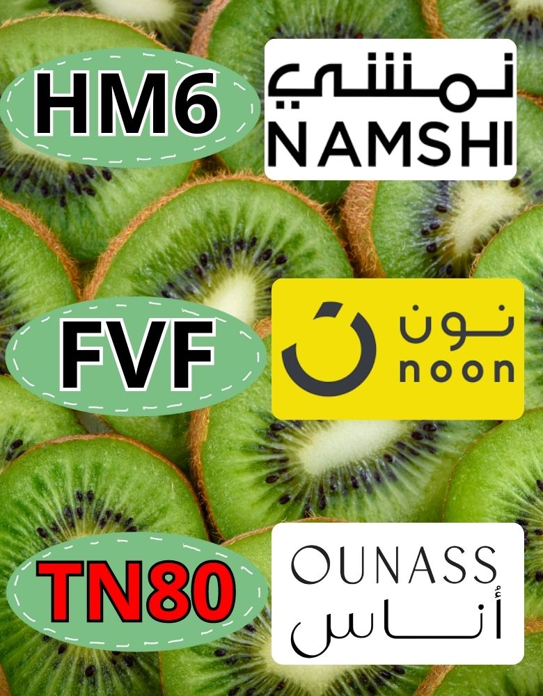 sixkms's tweet photo. Habit. Focus though loyalties were inevitably divided.
OUNASS_PROMO_COUPON_NON_KSA_NAMSHI_CODE_ONAS_DISCOUNT_ONASS_NOON_OUNAS https://t.co/DdMrTTivBL