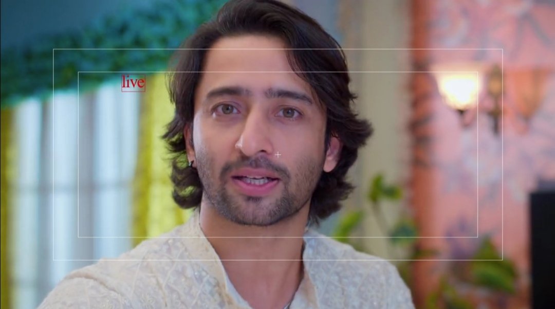 rekasasireka's tweet photo. Happy Ending 😍
KriSa 💜
#WohToHaiAlbelaa
#ShaheerSheikh #HibaNawab #ShaheerAsKrishna #KriSa #Albelaa #WohTohHaiAlbelaa #WTHA https://t.co/XHOllYQFBW