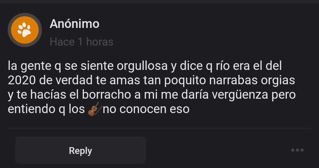 Anonymous (@CcFakeland) / Posts / X