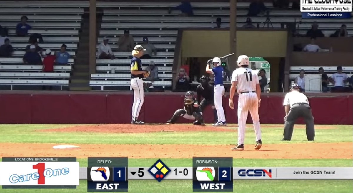 WarhawksBB's tweet photo. Congratulations to ⁦@ChristianNeu_10⁩ who was added by the scouts to play for the East team in the ⁦@FACACoach⁩ state all star game today in Lakeland.
⁦@Biggamebobby⁩ 
#Warhawk https://t.co/c8JcGd5Yz1