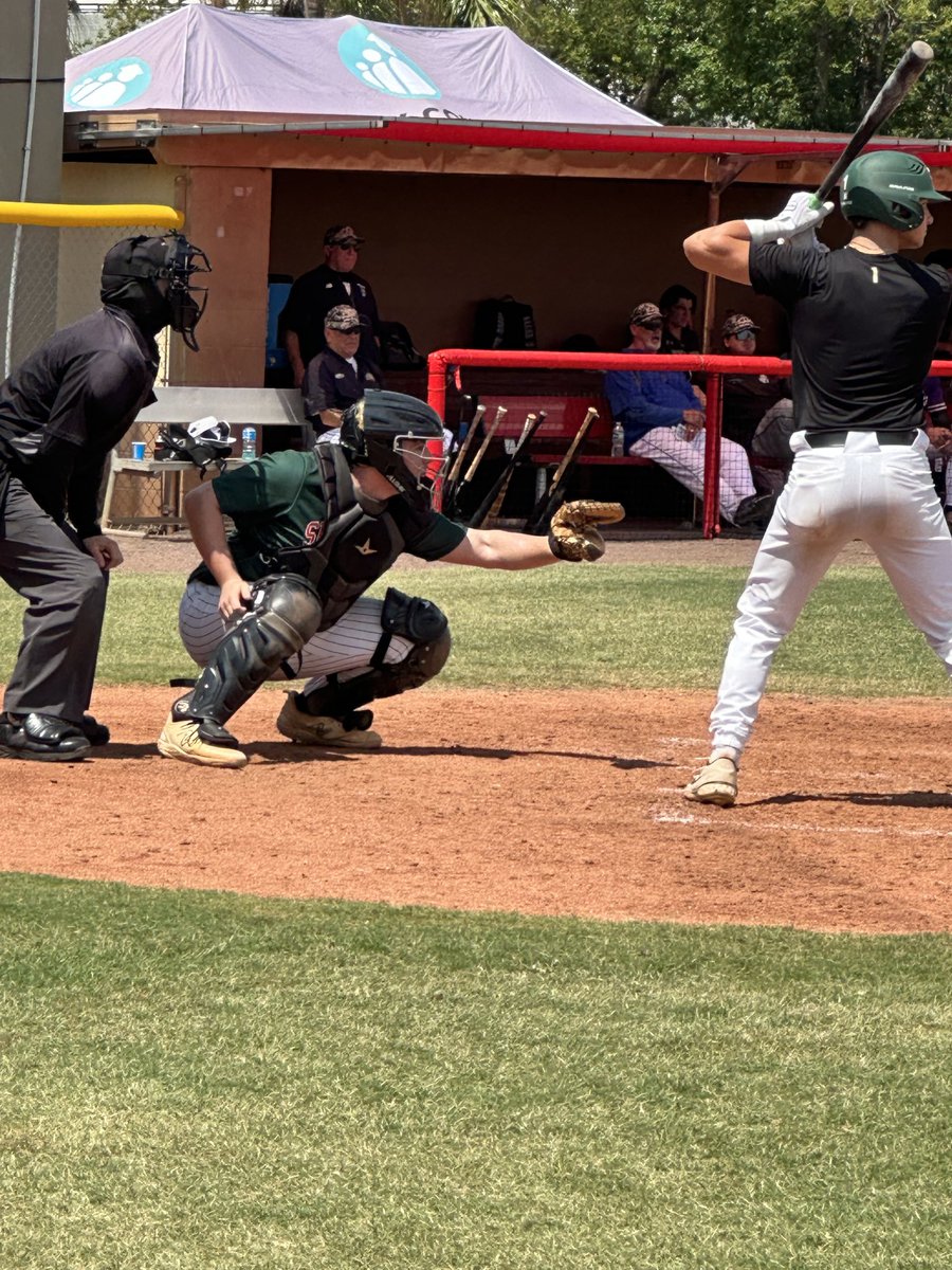 WarhawksBB's tweet photo. Congratulations to ⁦@ChristianNeu_10⁩ who was added by the scouts to play for the East team in the ⁦@FACACoach⁩ state all star game today in Lakeland.
⁦@Biggamebobby⁩ 
#Warhawk https://t.co/c8JcGd5Yz1