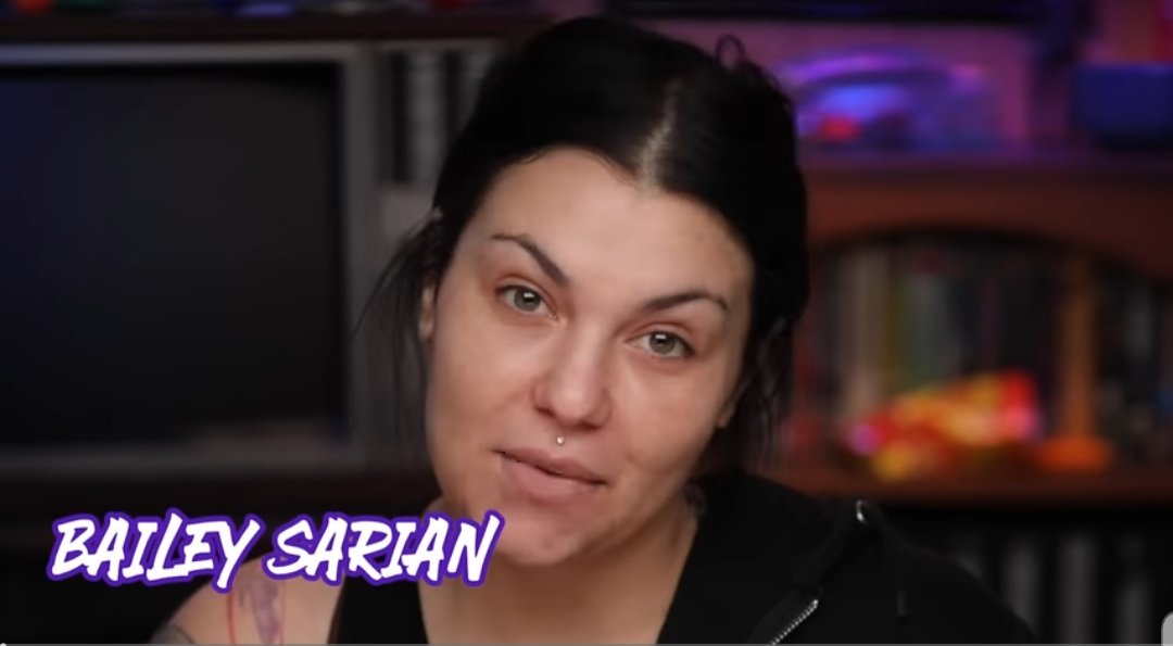 Sweaty Jigglypuff ♋️ tweet media