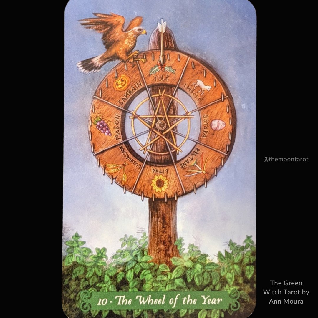 themoontarot_'s tweet photo. Today's Energy Reading: June 24, 2023

Sometimes you need to release the control of something that’s dragging you down with it. No matter what you do, however you want to manipulate the situation, it’s best if you just… let go.

Let this cycle through. https://t.co/EAANWjVmuS