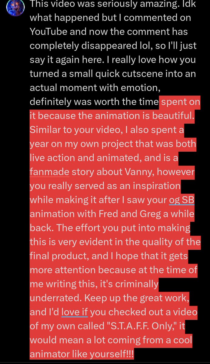 ☼︎𝕀𝖑𝖑𝖚𝖘𝖎𝖛𝖊🔮𝔼𝖝𝖕𝖗𝖊𝖘𝖘𝖎𝖔𝖓☼︎ tweet media