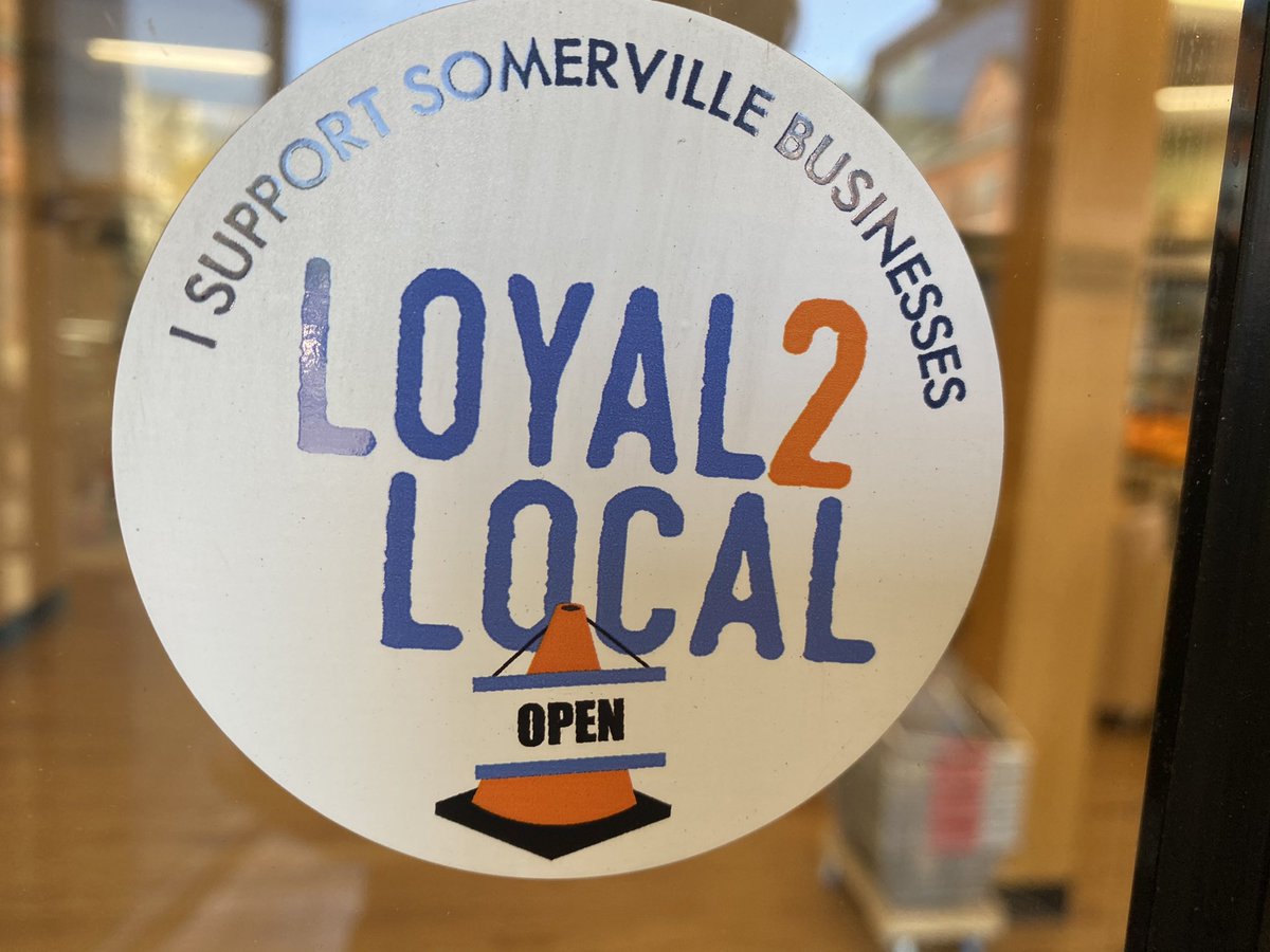 bgm_ward5's tweet image. I am saddened to share with Ward 5 the news that Salon Cu a Ward 5 owner owned business will be closing its doors in July. Many reasons for the closing one of which the building is up for sale 😢#loyal2local