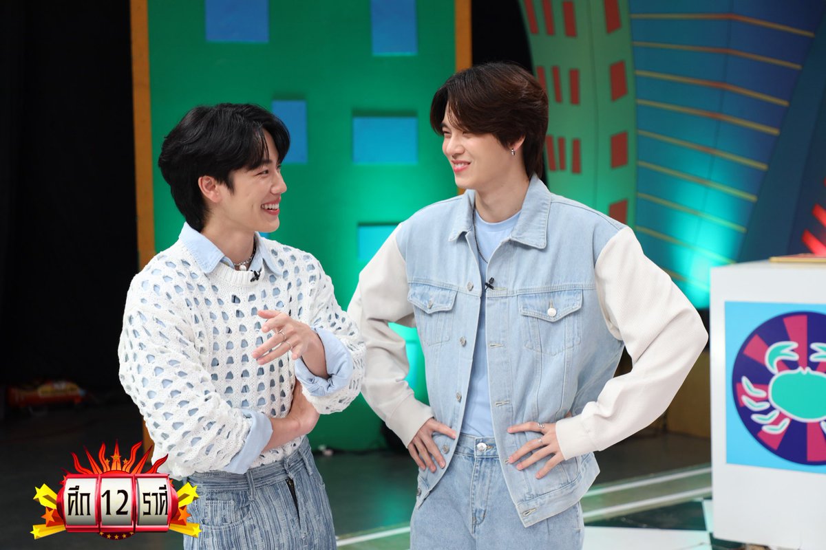 nammmfon_ww's tweet photo. ตอนนั้นกูลุ้นณดญญเป็นคู่จริง จนมาวันนี้เขาจะแต่งกันละ ตอนนี้กูขอลุ้นอีกคู่ได้มะ #หยิ่นวอร์ คือเคมี ฟิสิกส์ ชีวะ ศิลปะ กีฬา ไม่ว่าจะศาสตร์จะศิลป์ด้านไหนเขาก็ดูเหมาะกัน เข้ากันไปหมดจริงๆ แค่เดินข้างกัน เล่นกัน ยืนคุยกันเฉยๆ ยังเหมาะกันเรยมึง #Thebestpartner
#yinyin_anw #warwanarat https://t.co/M98z2Kc5DP