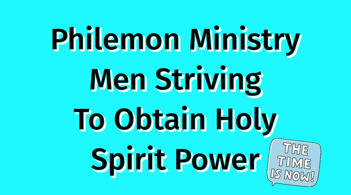 philemon_min's tweet photo. https://t.co/GJzWnwJosQ https://t.co/ULtyXoDbZP
