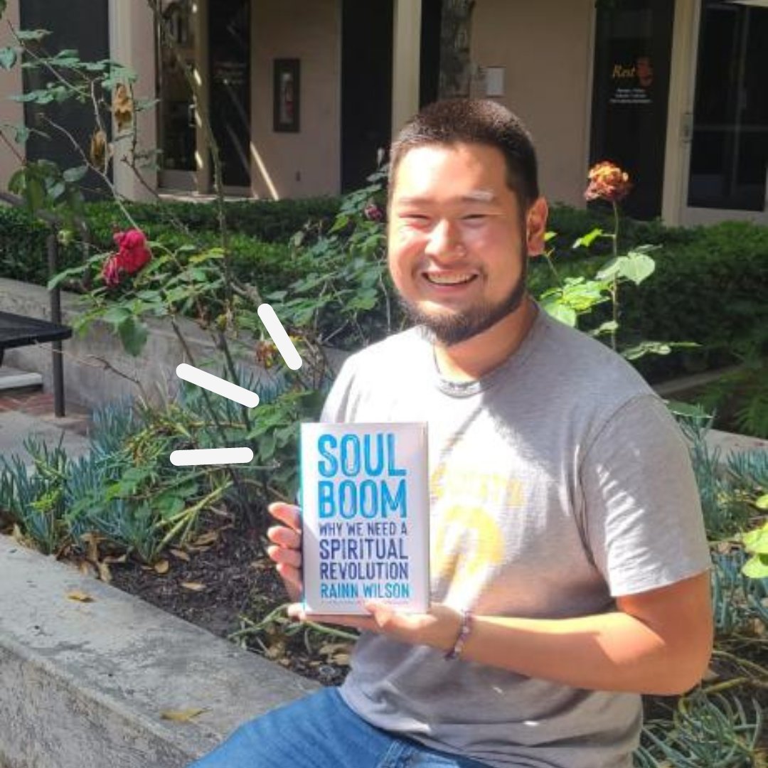 USC Office of Religious & Spiritual Life tweet media